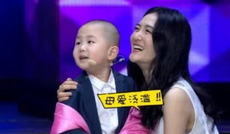 張俊豪現(xiàn)在多大了