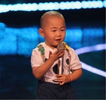 張俊豪現(xiàn)在多大了