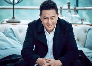 張嘉譯2019新劇有哪些