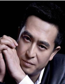 張嘉譯2019新劇有哪些