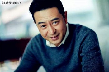 張嘉譯2019新劇有哪些