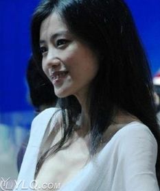 張嘉譯前妻是誰