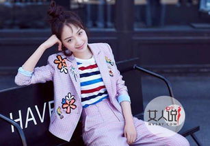 張嘉譯和孫銥有私情嗎