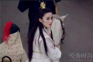 張敏和周星馳演的電影