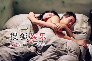 張家輝黃秋生演的電影