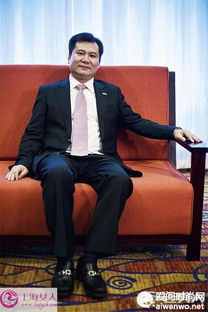 張康陽的母親是誰