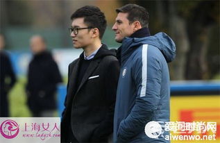 張康陽的母親是誰