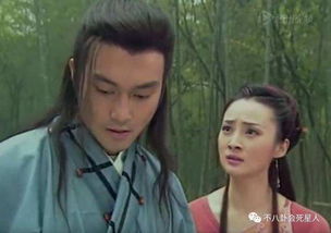 張智霖喜歡過蔣勤勤嗎