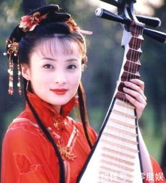 張智霖喜歡過蔣勤勤嗎