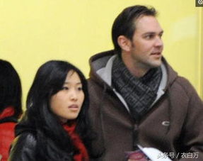 張末不能生育的原因