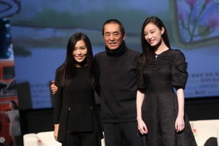 張末不能生育的原因