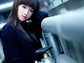 張楊果而姓什么