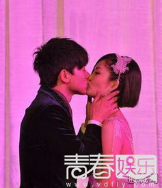 張杰是獨生子嗎