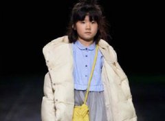 張亮女兒叫什么名字