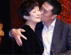 張嘉譯前妻是誰