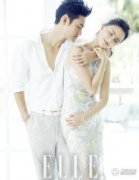 張歆藝八戒是什么品種