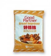 普通安琪酵母可以面包嗎