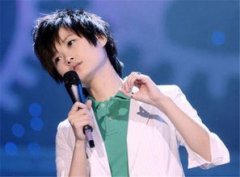 李宇春在圈中地位高嗎