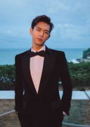 李現粉絲名稱叫什么