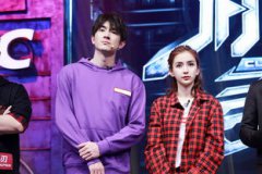 林更新帶孩子是什么節(jié)目