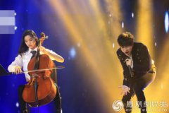 歐陽娜娜和薛之謙是哪一期