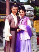 聶遠還喜歡黃奕嗎