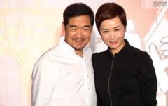 蔣雯麗老公是張國立嗎