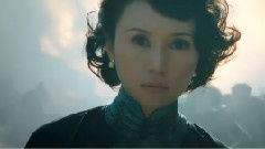 袁泉周潤發演的電影叫什么