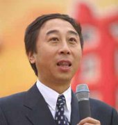 賈玲和馮鞏關(guān)系好嗎