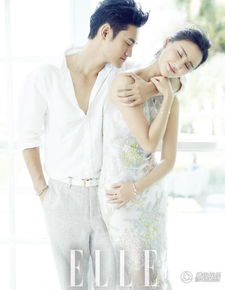 張歆藝八戒是什么品種