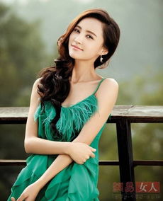 張歆藝八戒是什么品種