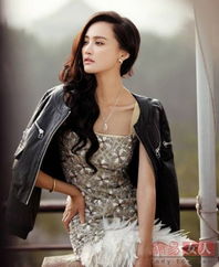 張歆藝八戒是什么品種