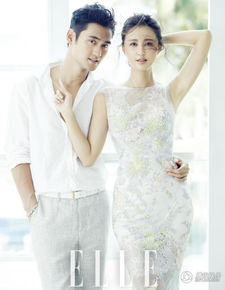 張歆藝八戒是什么品種