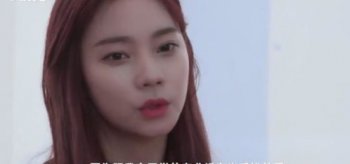 張紫寧什么專業(yè)