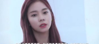 張紫寧什么專業(yè)