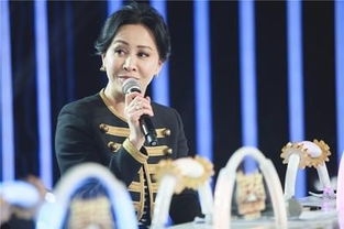 上海劉嘉玲開的酒吧叫什么