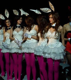 上海劉嘉玲開的酒吧叫什么