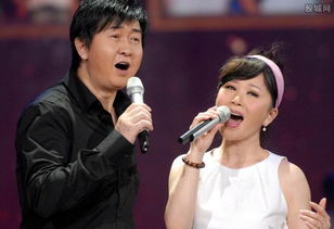 任靜付笛生皈依了嗎