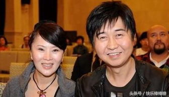 任靜付笛生皈依了嗎