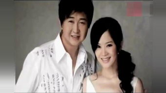 任靜付笛生皈依了嗎