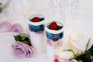 普通安琪酵母可以面包嗎