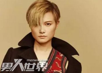 李宇春在圈中地位高嗎