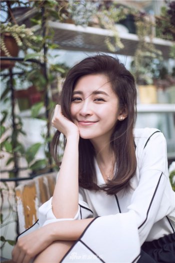 汪聰是哪一年出生的