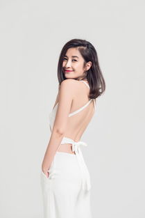 汪聰是哪一年出生的