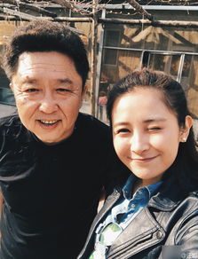 汪聰是哪一年出生的