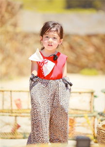 泡芙爸爸去哪兒幾歲