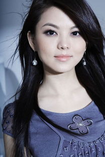 李湘為什么離開快樂大本營