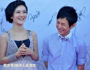 李湘為什么離開快樂大本營