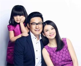 李湘為什么離開快樂大本營