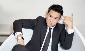 李現(xiàn)粉絲名稱叫什么